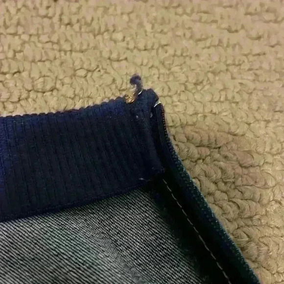 Lilly Pulitzer jeans size 2 - Picture 5 of 6